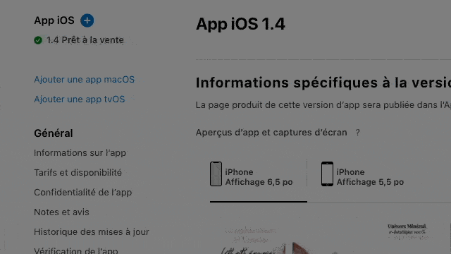 apps 02 module 1