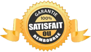 boudala garantie