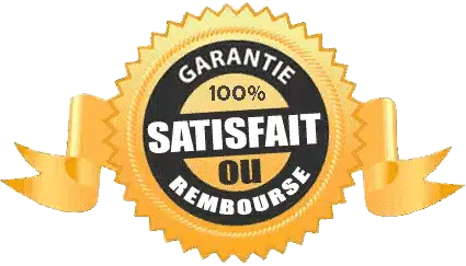 boudala garantie