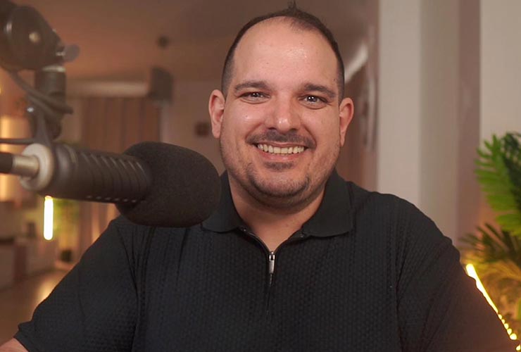 Dragan STAMENKOVIC