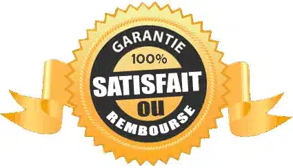 garantie.png