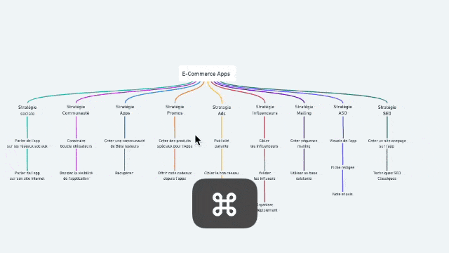 apps 04 module 1