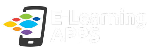 e learning apps lms white mn.png