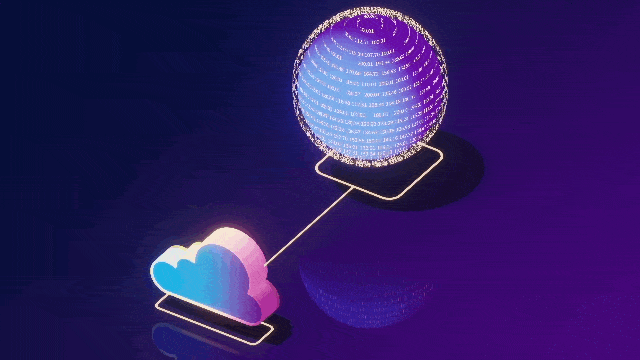 e learning apps module 82