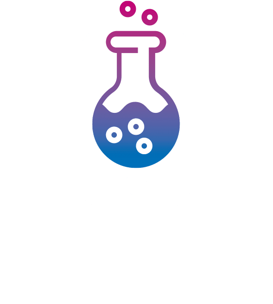 medias apps evolution logo w