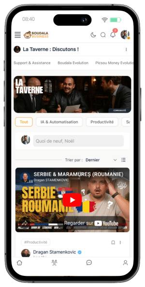 central apps3