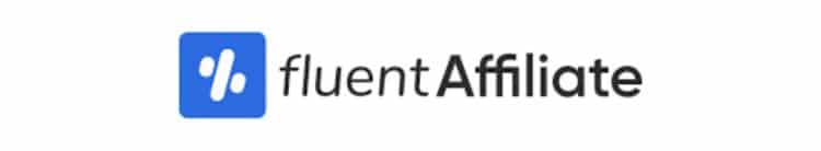 fluent affiliate