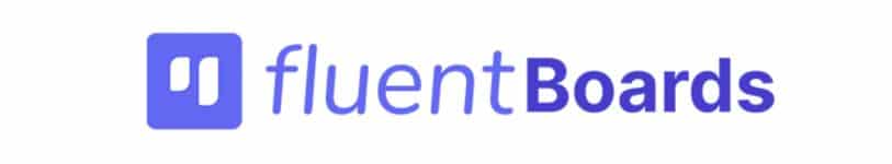 fluent board
