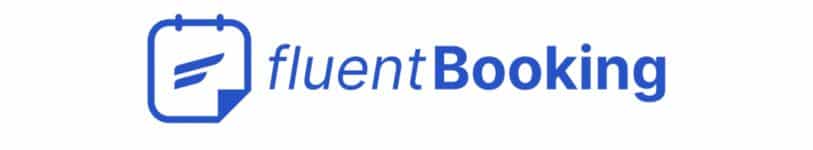 fluent booking