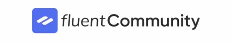 fluent community