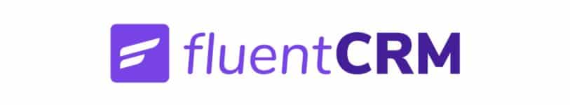fluent crm