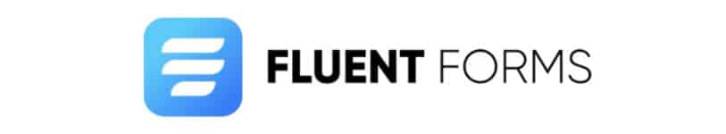 fluent forms