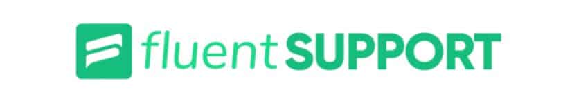fluent support