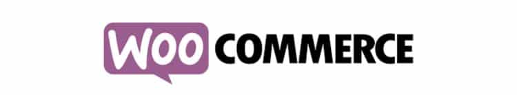 woocommerce