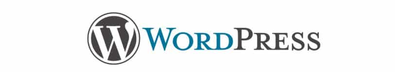 wordpress